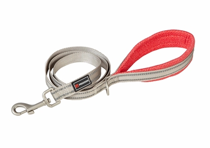 Picture of Freedog Padded Shiva Leash